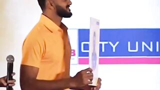 wait for MS Dhoni