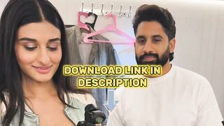 +![Watch Video 18++] payal gaming viral video viral mms payal gaming