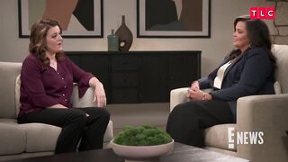 Sister Wives’ Meri Brown Refuses Blame Over Robyn Brown Fallout _