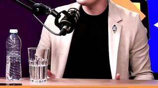 ОБЩОТО МЕЖДУ ПРЕЗИДЕНТА И ВЪЗРАЖДАНЕ