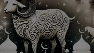 Eid ul azha Mubarak