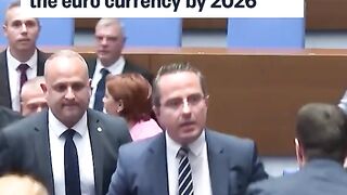 БОЯТ Ц.ГАНЕВ -Я.БОЖАНКОВ Е ВЛЯЗЪЛ В СВЕТОВНИТЕ НОВИНИ