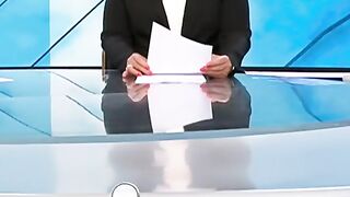 ХЪРВАТИЯ ВЪВ ЕВРОЗОНАТА
