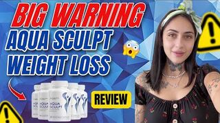 Fast Fat Burner for Women – All-Natural Slimming Pills