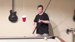 Best Skill