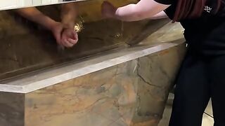 #FunVideo 68