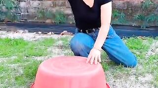 #FunVideo 69