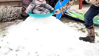 #FunVideo 70