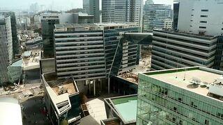 My Horrible Boss S1 Episode 1 Korean Drama in Hindi