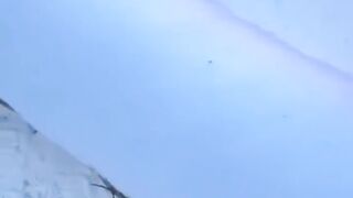 #FunVideo 71