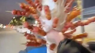 #FunVideo 72