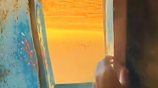 #Nature Video