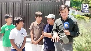 Tiktoker Sana yausaf