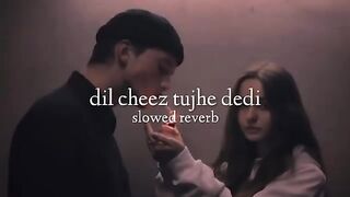 best song 36