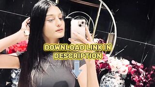 +@[FULL VIDEO 18+] payal gaming viral video viral mms payal gaming