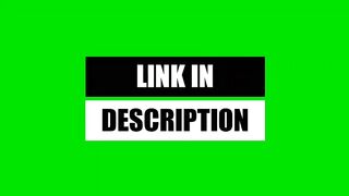 loantak in free recharge