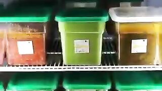 تعمدوا استبدال النحاس بمادة البلاستيك
