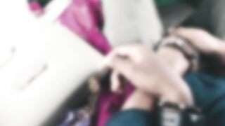 ভালোবাসা 4
