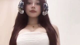 ????????????????????????????????????TERBARU SUPER DUPER HOT... BONUS DEPOSIT 200% DARI DEWASCORE???????????????????????????????????????????? 73