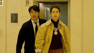My Horrible Boss S1 Episode 4 Korean Drama in Hindi