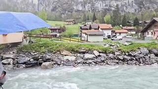 Village of Switzerland