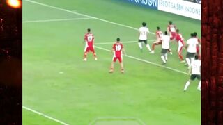 timnas indonesia
