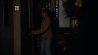 Video 570