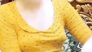 Full hot full garam video like subscribe my chanal