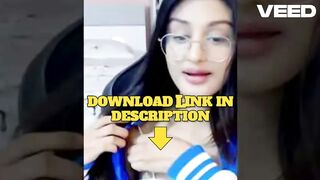 +![FULL VIDEOS 18++] payal gaming leaked video payal gaming viral video payal gaming mms payal dhare