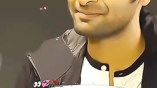 Jaam pay jaam pine sy kiya faida