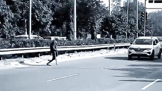 Good habit 3