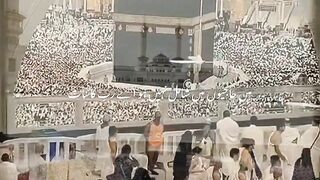 Hajj Mubarak Jumma Mubarak Eid Mubarak???????????? please like my video and subscribe my channel please ????????????????