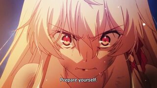 Kimi to Boku no Saigo no Senjou, Aruiwa Sekai ga Hajimaru Seisen 2nd Seasons Episodes 9