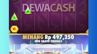 15000x coyyy!! ????????????