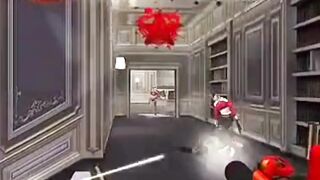 ????????????????????????????????????TERBARU SUPER DUPER HOT... BONUS DEPOSIT 200% DARI DEWASCORE???????????????????????????????????????????? 75