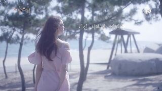 My Horrible Boss S1 Episode 6 Korean Drama in Hindi