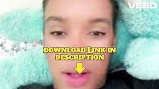 VIDEO COMPLETO 18++ VIDEO VIRAL DE LA MELLA ORIGINAL