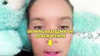 FULL 18+ VIDEO VIRAL DE LA MELLA