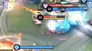 Death Sonata from Arfy! ????????