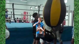 Nitizen Heboh