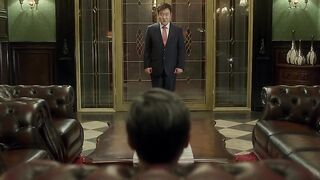 My Horrible Boss S1 Episode 7 Korean Drama in Hindi