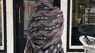 Pathani song 2