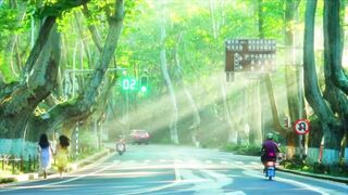 Life is short live every moment????????????