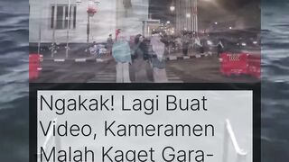 ngakak core 4