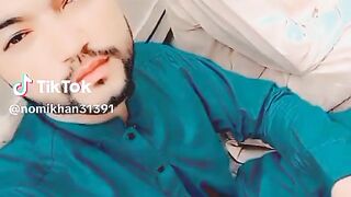 Nomikhan