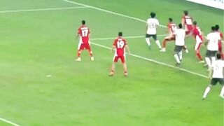 sports 9