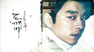 Goblin S01E03 {Hindi} 480p