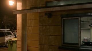 My Horrible Boss S1 Episode 8 Korean Drama in Hindi