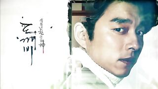 Goblin S01E04 {Hindi} 480p