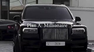 Money????????????